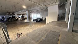 Jtc Food Hub @ Senoko (D27), Factory #526593261